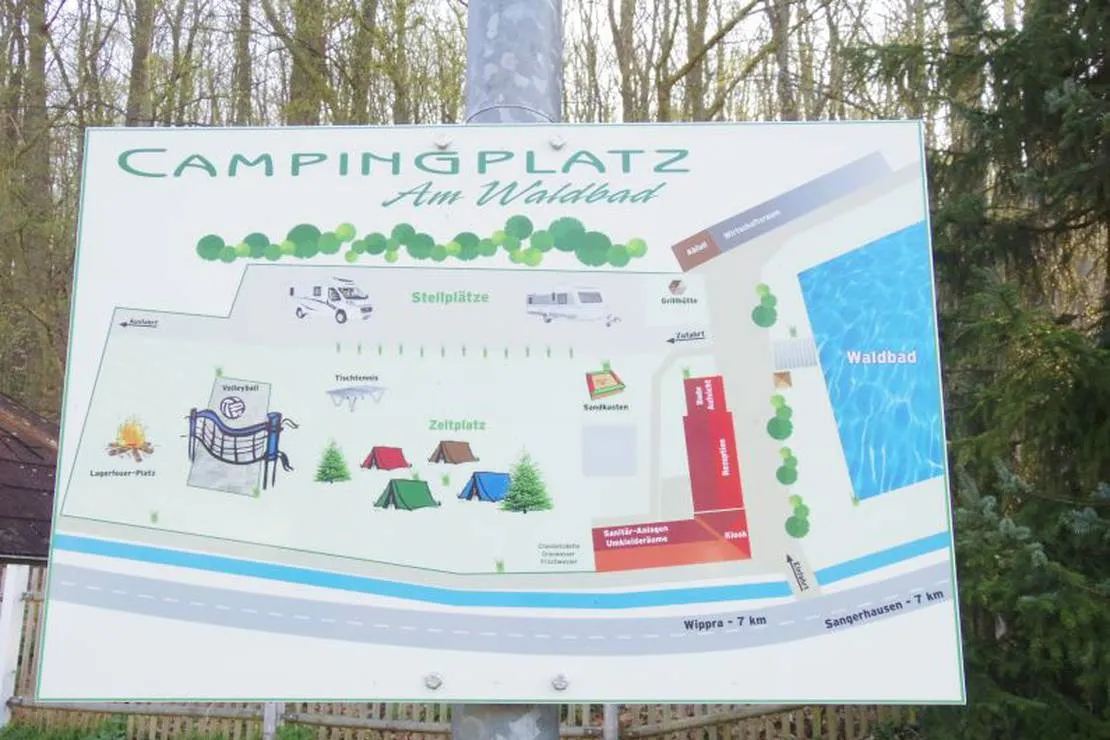 campingplatz-am-waldbad-grillenberg-sangerhausenot-grillenberg-1smzx