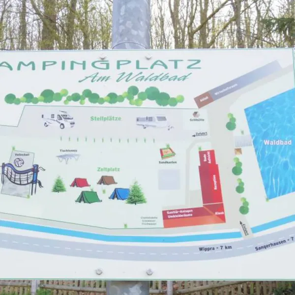 campingplatz-am-waldbad-grillenberg-sangerhausenot-grillenberg-1smzx