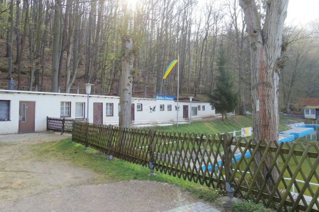campingplatz-am-waldbad-grillenberg-sangerhausenot-grillenberg-fzibq