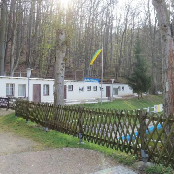 campingplatz-am-waldbad-grillenberg-sangerhausenot-grillenberg-fzibq