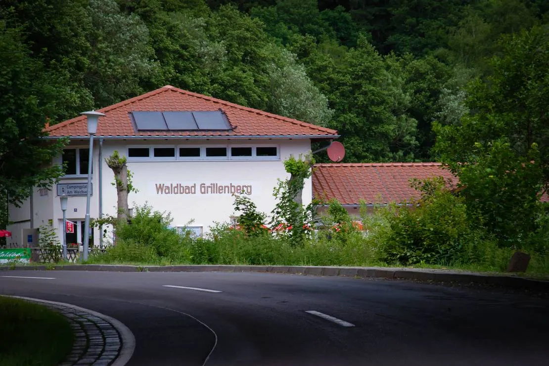 campingplatz-am-waldbad-grillenberg-sangerhausenot-grillenberg-giwhr
