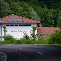 campingplatz-am-waldbad-grillenberg-sangerhausenot-grillenberg-giwhr