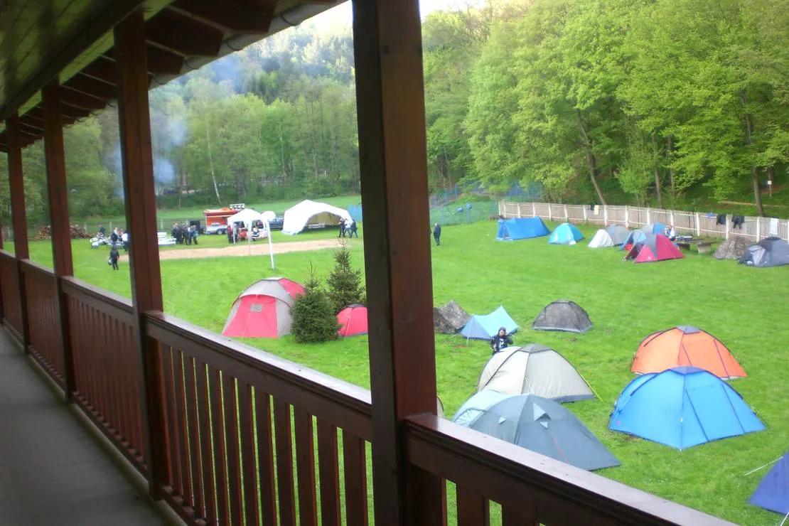 campingplatz-am-waldbad-grillenberg-sangerhausenot-grillenberg-hqgce