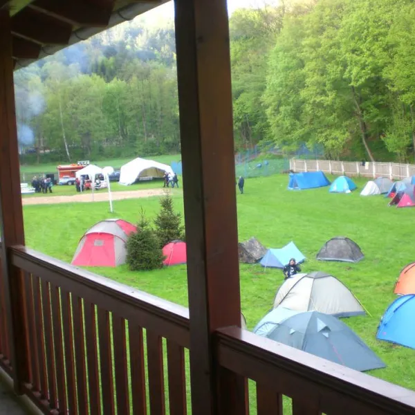 campingplatz-am-waldbad-grillenberg-sangerhausenot-grillenberg-hqgce