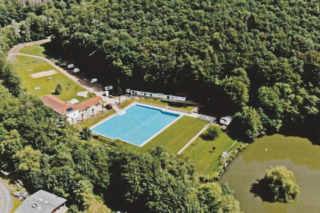 campingplatz-am-waldbad-grillenberg-sangerhausenot-grillenberg-sx7nz