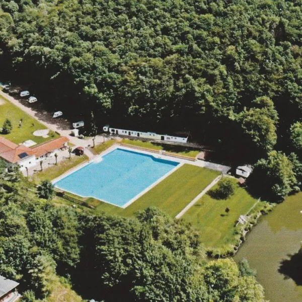 campingplatz-am-waldbad-grillenberg-sangerhausenot-grillenberg-sx7nz