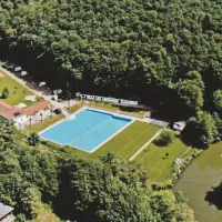 campingplatz-am-waldbad-grillenberg-sangerhausenot-grillenberg-sx7nz