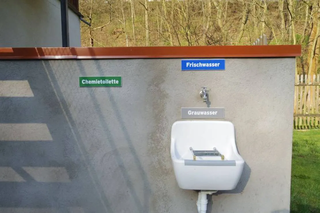 campingplatz-am-waldbad-grillenberg-sangerhausenot-grillenberg-x63gi