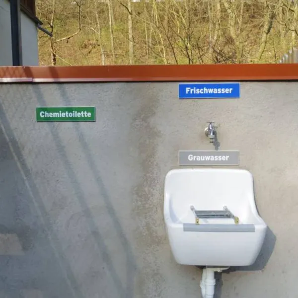 campingplatz-am-waldbad-grillenberg-sangerhausenot-grillenberg-x63gi
