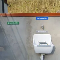 campingplatz-am-waldbad-grillenberg-sangerhausenot-grillenberg-x63gi