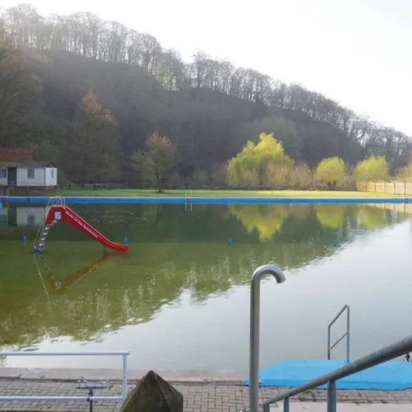 campingplatz-am-waldbad-grillenberg-sangerhausenot-grillenberg-z10r5