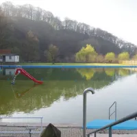 campingplatz-am-waldbad-grillenberg-sangerhausenot-grillenberg-z10r5