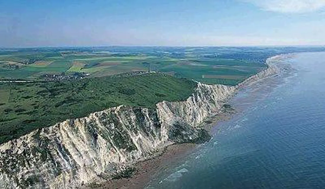 cassiopee-sangatte-okheh
