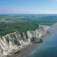 cassiopee-sangatte-okheh