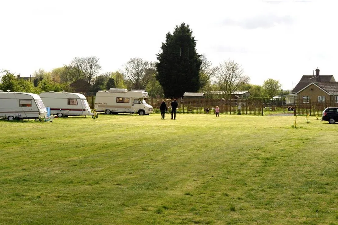 standen-lodge-farm-campsite-mablethorpe-d7vqq