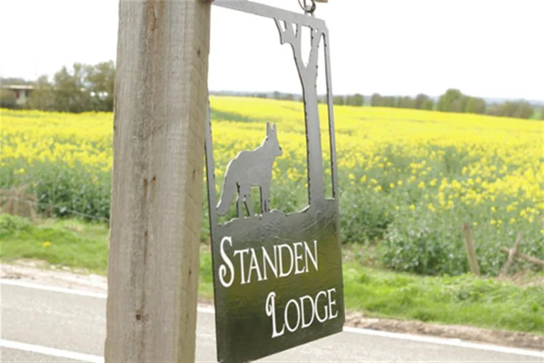 standen-lodge-farm-campsite-mablethorpe-llpgt