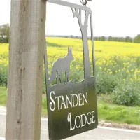 standen-lodge-farm-campsite-mablethorpe-llpgt