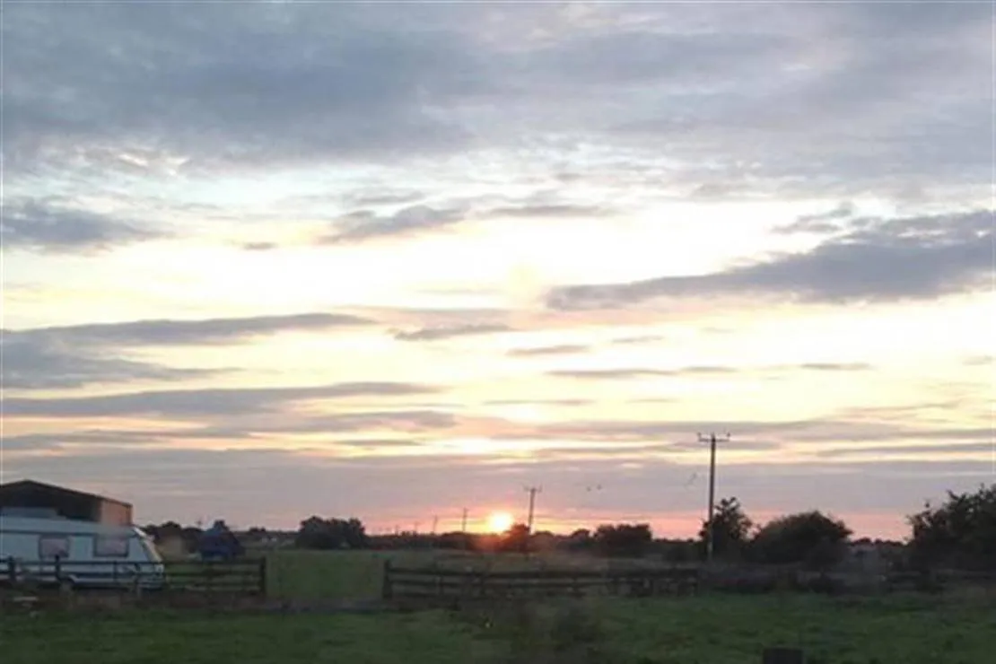 standen-lodge-farm-campsite-mablethorpe-zvmqb