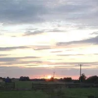 standen-lodge-farm-campsite-mablethorpe-zvmqb