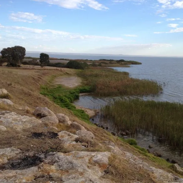 point-sturt-campground-point-sturt-fbneb