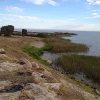 point-sturt-campground-point-sturt-fbneb