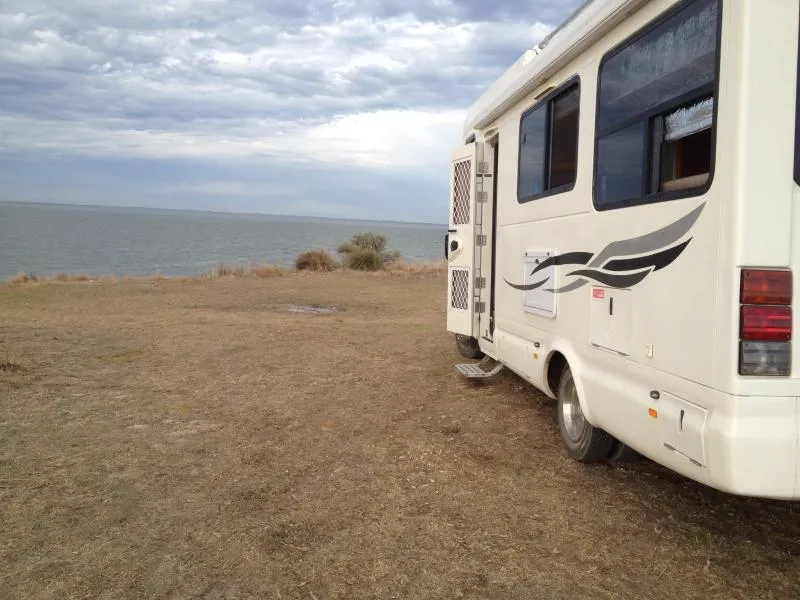 point-sturt-campground-point-sturt-l9oyk