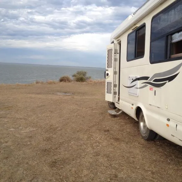 point-sturt-campground-point-sturt-l9oyk