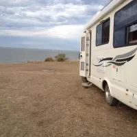 point-sturt-campground-point-sturt-l9oyk