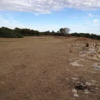 Point Sturt Campground