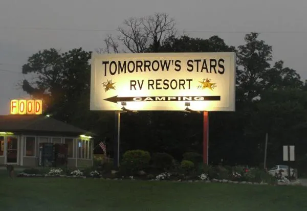 tomorrows-stars-south-charleston-f66qv