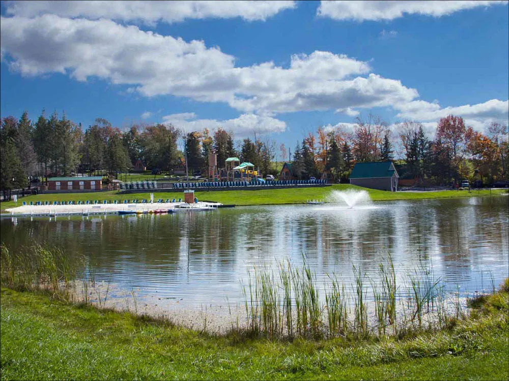 jellystone-park-of-western-new-york-north-java-sqi6t