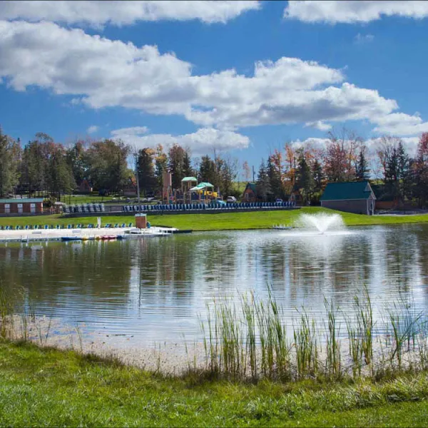 jellystone-park-of-western-new-york-north-java-sqi6t