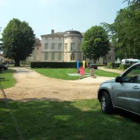 chateau-de-leperviegravere-gigny-sur-saocircne-5lfbe