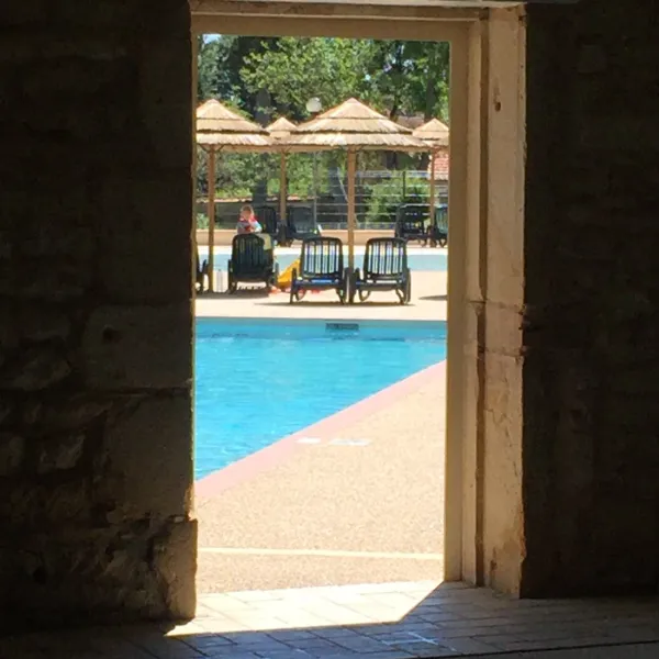 chateau-de-leperviegravere-gigny-sur-saocircne-cknqb