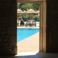 chateau-de-leperviegravere-gigny-sur-saocircne-cknqb