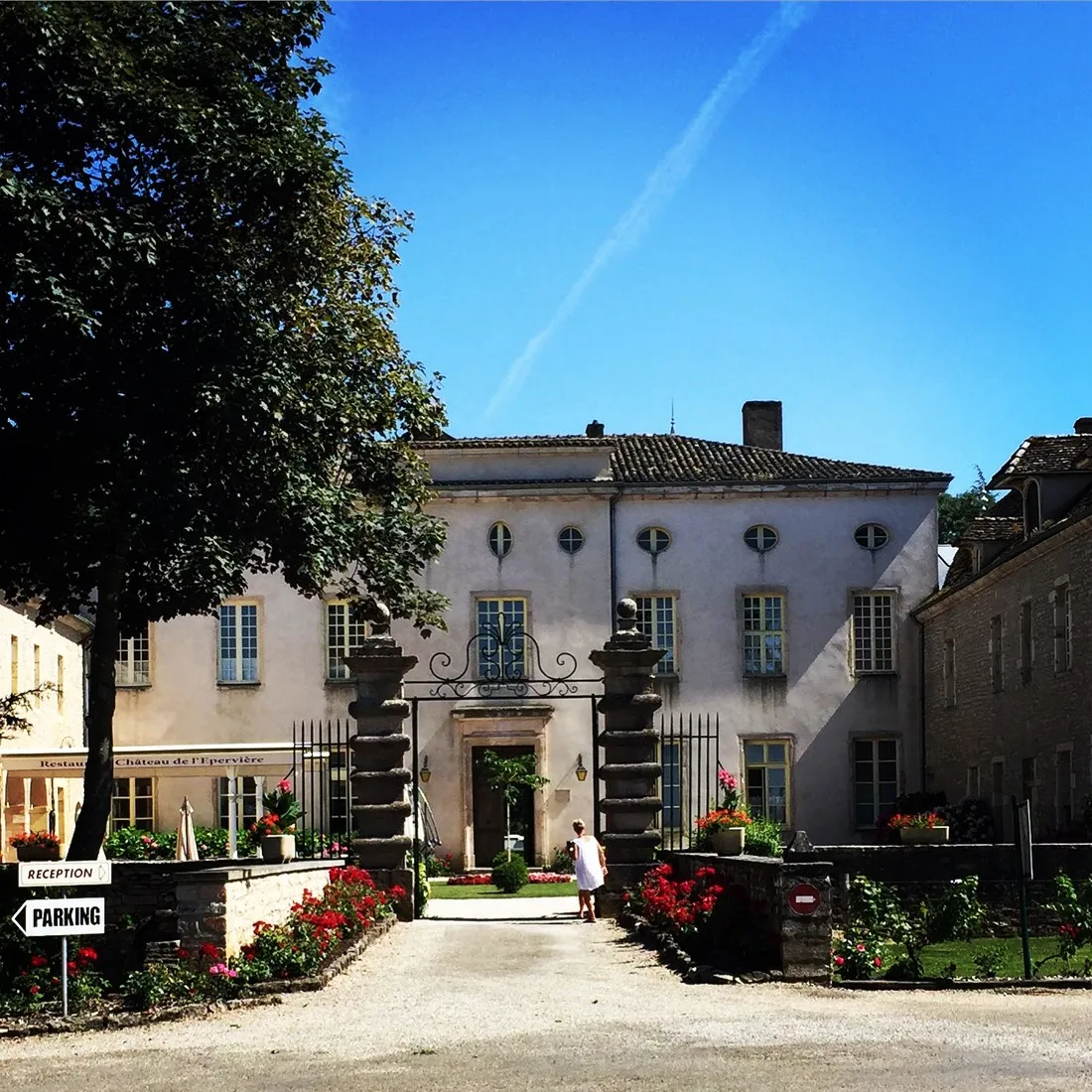chateau-de-leperviegravere-gigny-sur-saocircne-yve6d