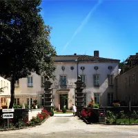 chateau-de-leperviegravere-gigny-sur-saocircne-yve6d