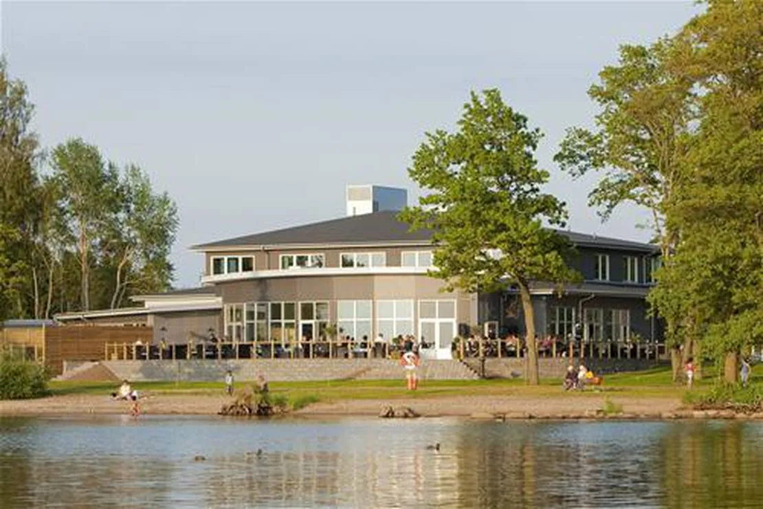 ringsjostrand-horby-7km2k