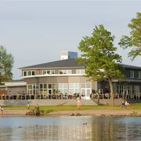 ringsjostrand-horby-7km2k