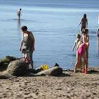 ringsjostrand-horby-a3kyu
