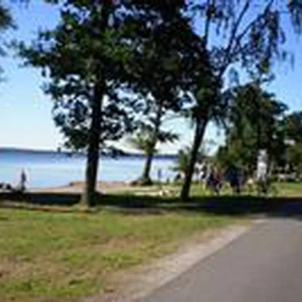 ringsjostrand-horby-bee0s