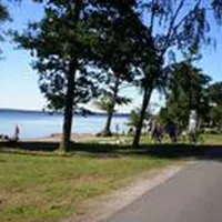ringsjostrand-horby-bee0s
