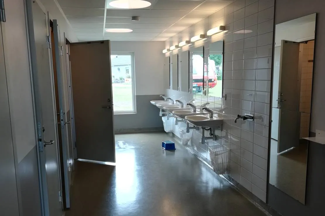 ringsjostrand-horby-imngr