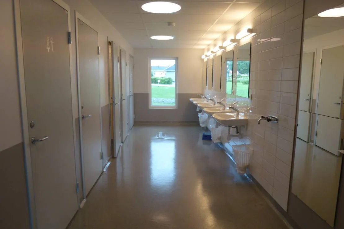 ringsjostrand-horby-l9lmy