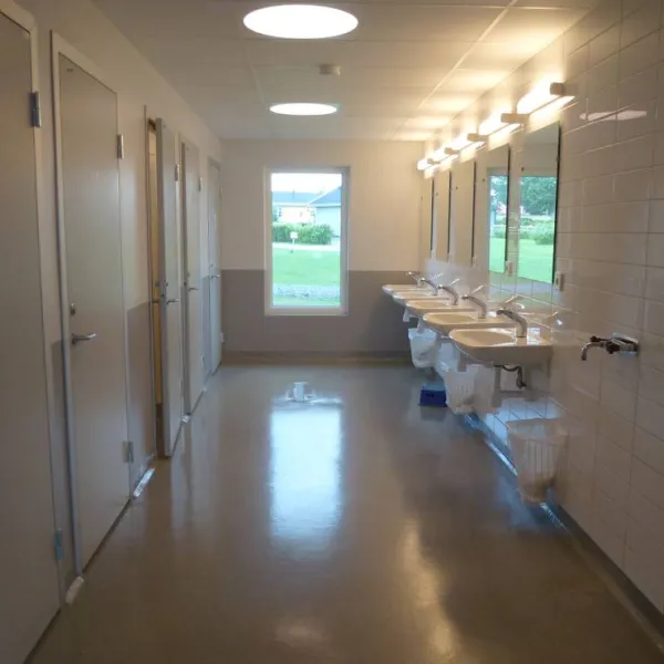 ringsjostrand-horby-l9lmy