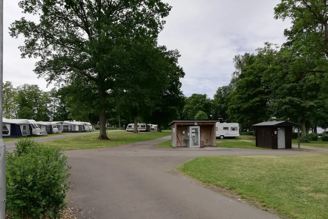 ringsjostrand-horby-qmgid