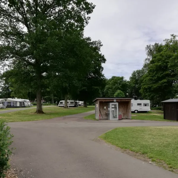 ringsjostrand-horby-qmgid