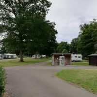 ringsjostrand-horby-qmgid