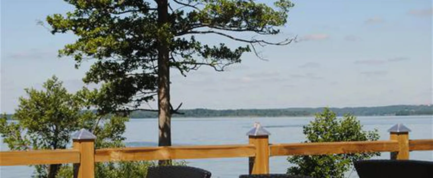 Ringsjöstrand
