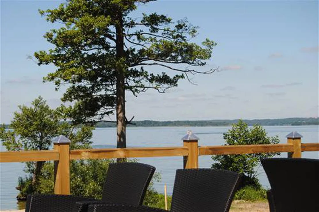 ringsjostrand-horby-qtosl